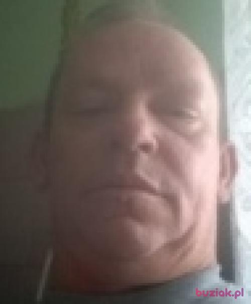 kodzi, Male, 50 years, Krzyż Wielkopolski