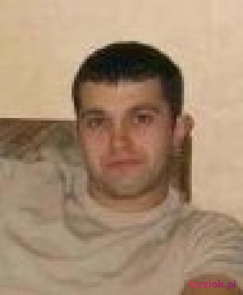 doladujekonto, Male, 46 years, Bytom Odrzański