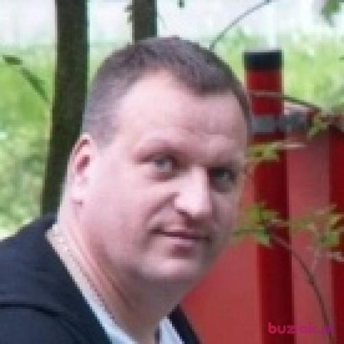 Pawel3010, Mężczyzna, 50 lat, Zgierz