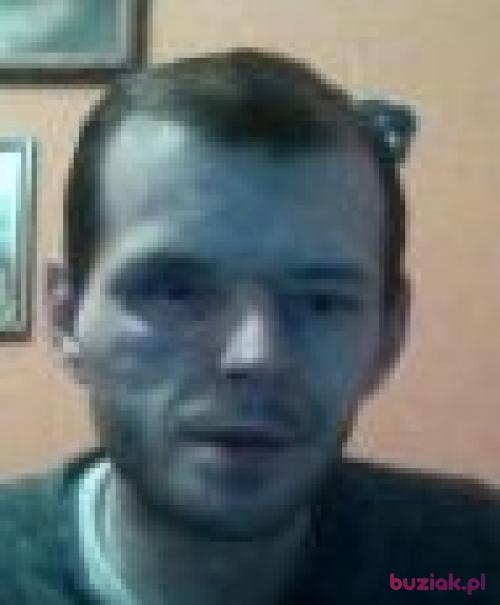 pelek844, Male, 41 years, Sosnowiec