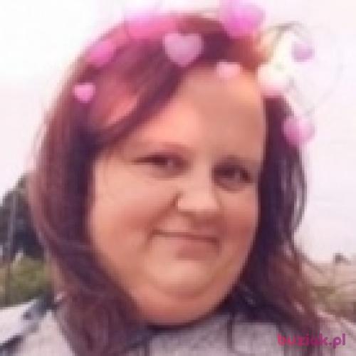 Magda66664, Female, 33 years, Ostrów Mazowiecka