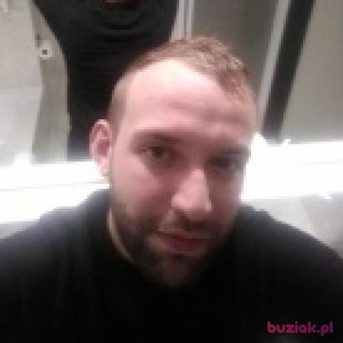 Baton1988, Male, 38 years, Haarlem