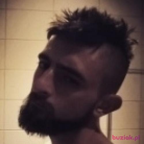 BroDutch, Male, 30 years, Haarlem