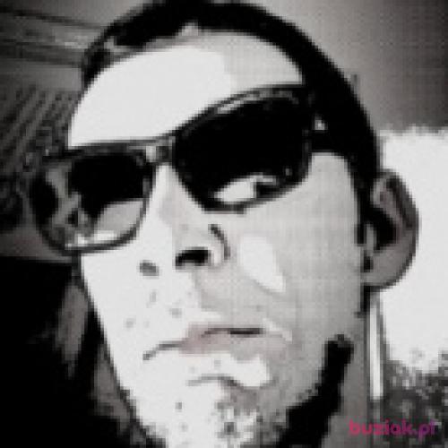 sarx, Male, 46 years, Białystok