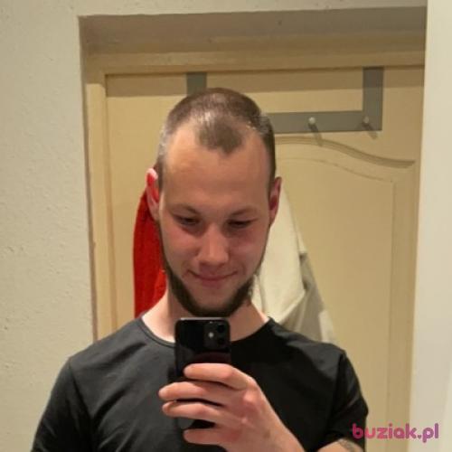 hubert1997, Male, 29 years, Ostenda