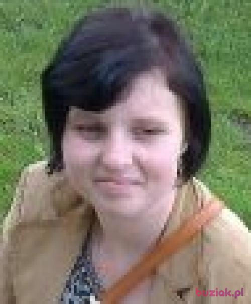nataliamikula, Female, 31 years, Trzemeszno