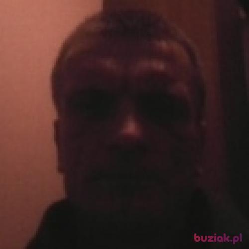 roberto19770, Mężczyzna, 49 lat, Poznań