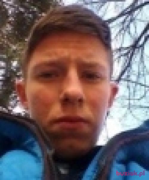 Sebagrzelak, Mężczyzna, 28 lat, Kościerzyna