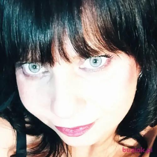 krop3, Female, 47 years, Warszawa