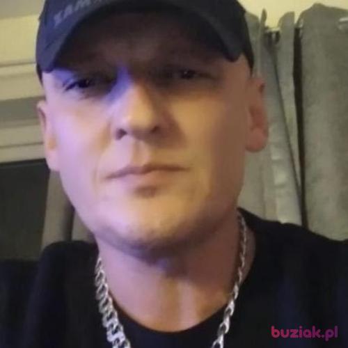stretchee, Male, 45 years, Brighton