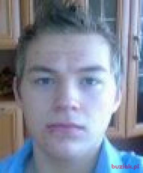 Roki94, Male, 31 years, Milanówek
