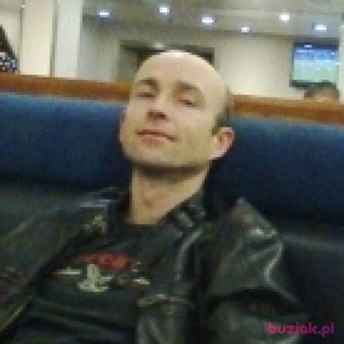 ijacek, Mężczyzna, 52 lata, Rawa Mazowiecka