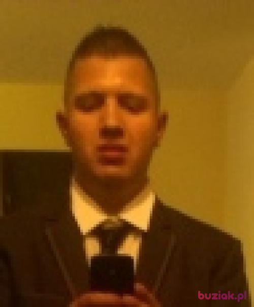 galing89, Male, 37 years, Zabrze
