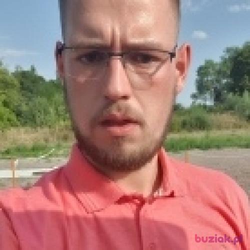 pawel3003, Mężczyzna, 33 lata, Włodawa