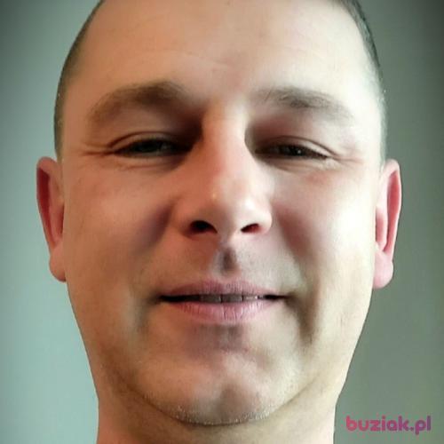 papitec, Male, 47 years, Sosnowiec