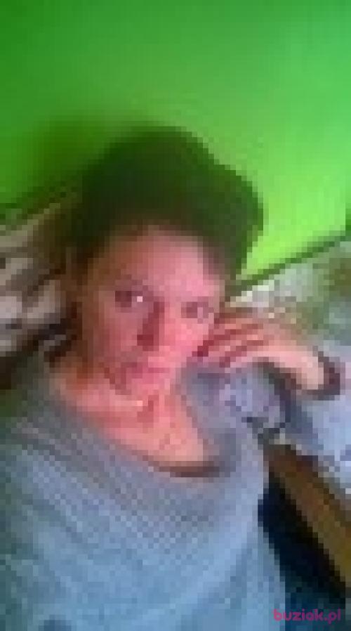 zadumana1234, Kobieta, 44 lata, łódzkie