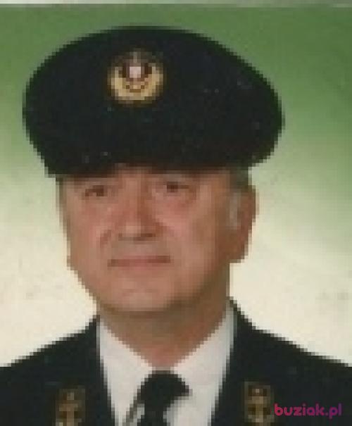 WWPP, Male, 82 years, Orzysz