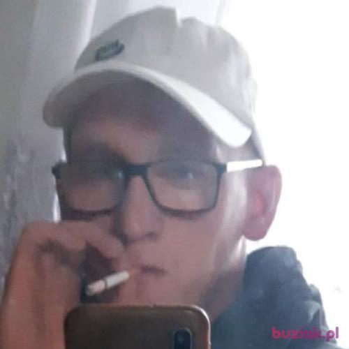 Maddog123, Male, 29 years, Kwidzyn