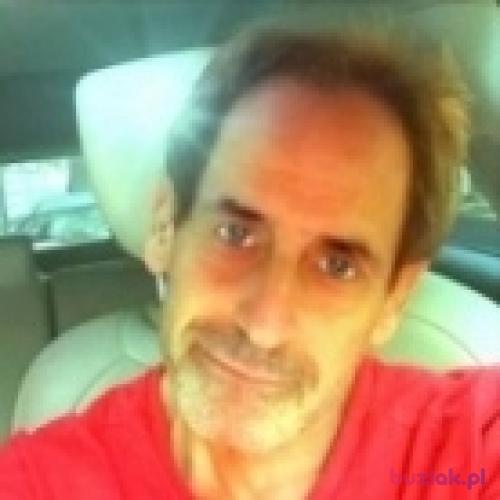 TrukErohs, Male, 66 years, New York City