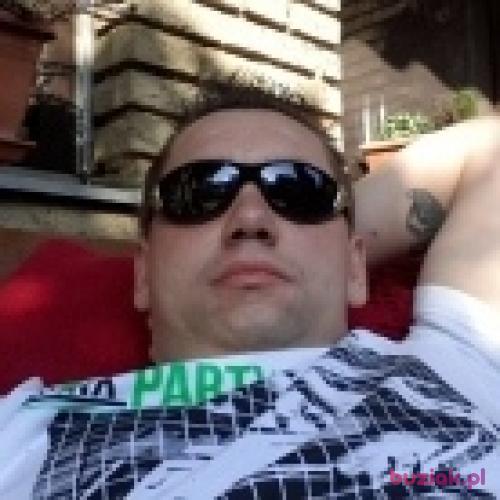 Kuba666zlo, Male, 45 years, Hesja