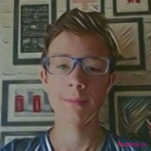 BrajanV, Male, 24 years, Gliwice