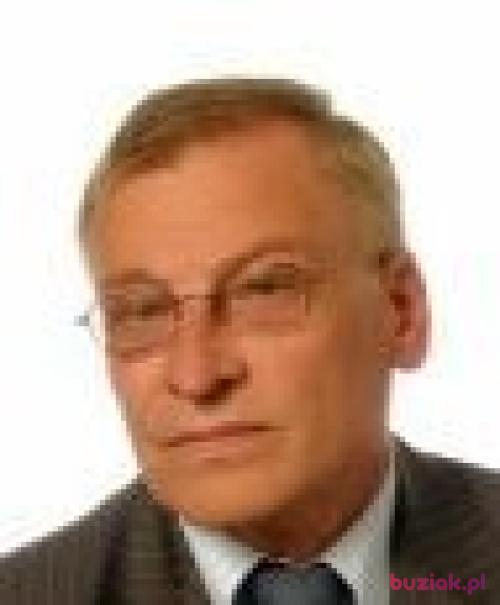 marianbielsko, Male, 72 years, Bielsko-Biała