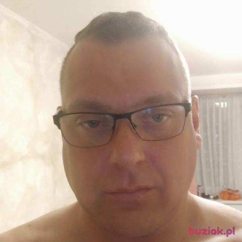xavvier1982, Male, 43 years, Legnica