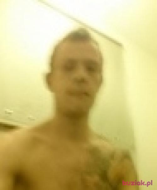Janek19978, Male, 35 years, Bathgate