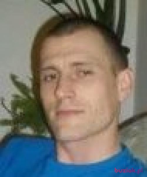 shv1, Mężczyzna, 46 lat, Szczecin