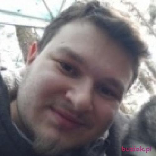 Piteras, Mężczyzna, 34 lata, Warszawa