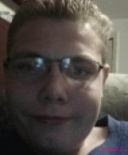 Kamil23129, Male, 30 years, Chorzów
