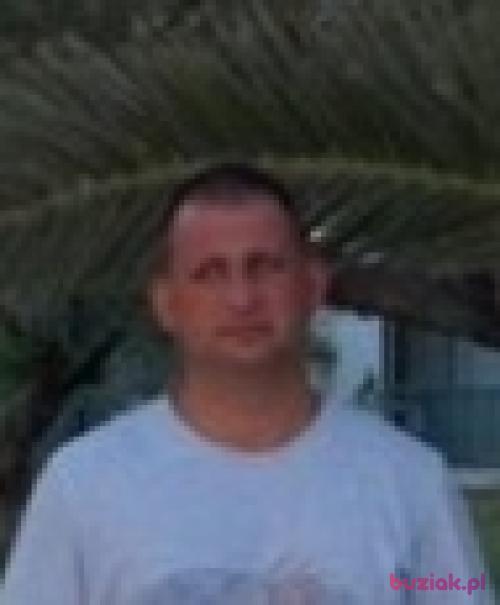 kominiorz80, Male, 45 years, Bytom