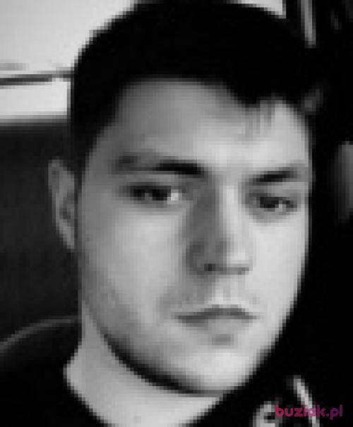 dejw1, Male, 34 years, Będzin
