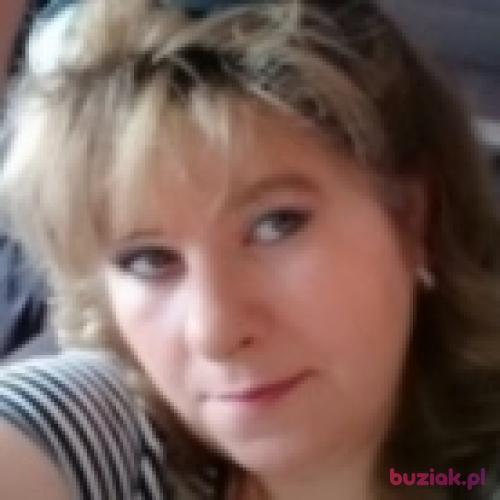 Karioka42, Female, 54 years, Lisse