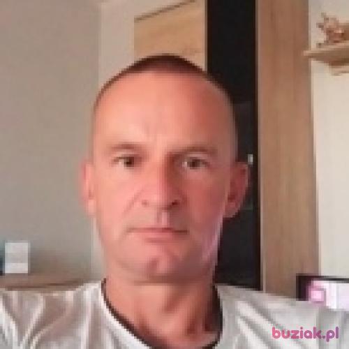 Black7, Male, 53 years, Częstochowa