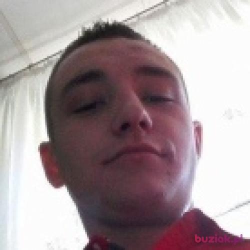Szybkiwlozku, Mężczyzna, 30 lat, Bełchatów