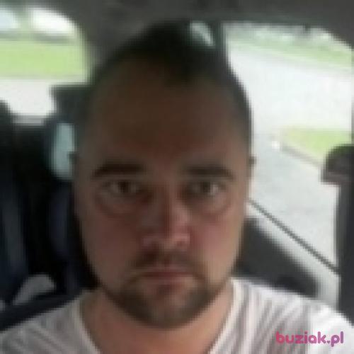 medis2, Male, 46 years, Zielona Góra