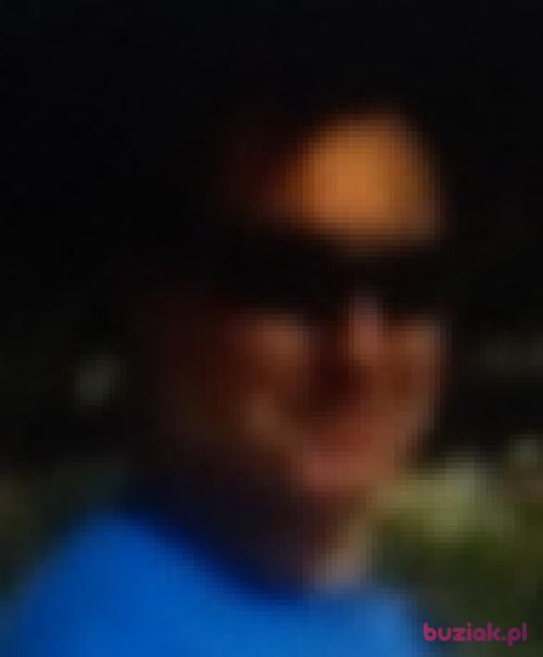 tomi2016, Male, 51 years, Świdnica
