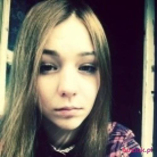 pysiaczek19, Female, 31 years, śląskie