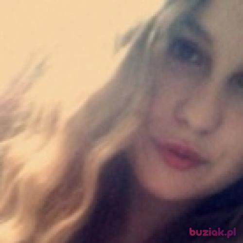 Weronika001, Kobieta, 27 lat, Warszawa