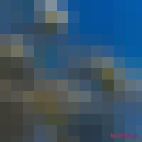 Kochanie132, Female, 49 years, Groningen