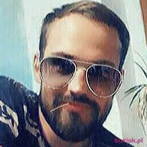 Kemass, Male, 29 years, Opole