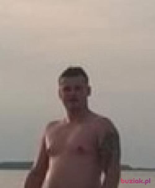 Sexoholik24, Male, 31 years, Gromitz