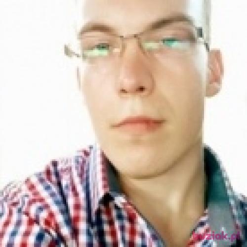 lukasz0, Male, 35 years, Tarnobrzeg
