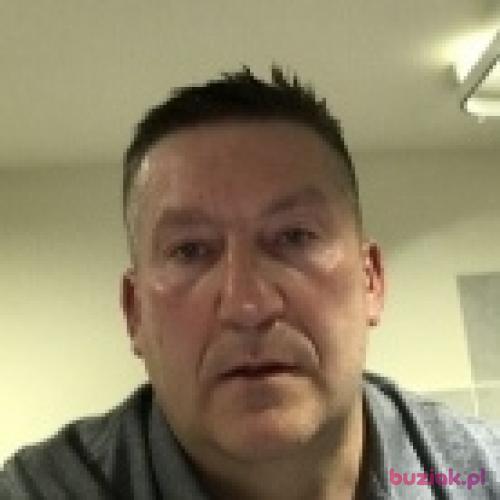 jaco6, Male, 54 years, Pontypridd