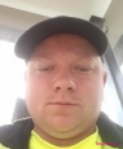 mariusz28e, Mężczyzna, 38 lat, Białystok