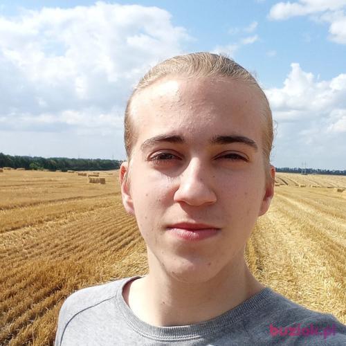 Dmytro69, Male, 34 years, Mława