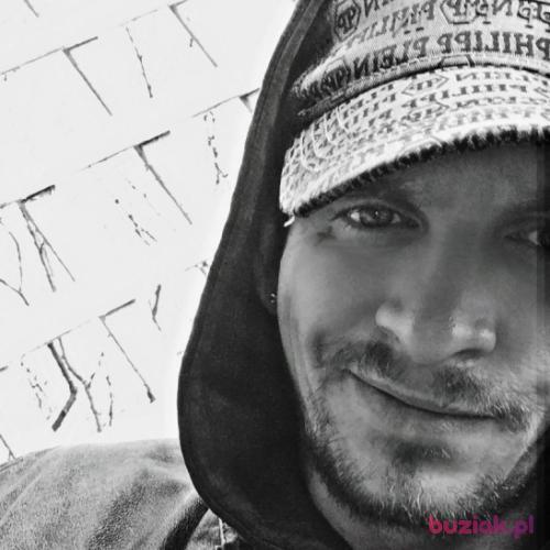 dan1990hot, Male, 36 years, Kościerzyna