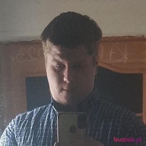adilux3, Male, 25 years, Wołomin