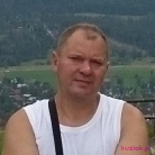 benek8, Mężczyzna, 52 lata, Lublin